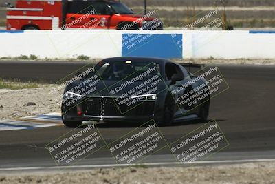 media/Mar-29-2025-Audi Club (Sat) [[a5426a125b]]/D group/turn 1/